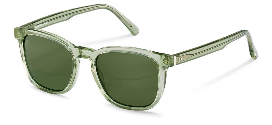 Zonnebril-Heren-Rodenstock-r3319d_big